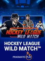 Review Game Hockey League Wild Match untuk Pemula dan Pro