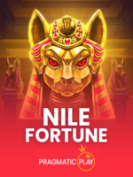 Panduan Bermain Nile Fortune