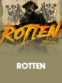 Rotten Game 2026: Info Lengkap dan Link Main