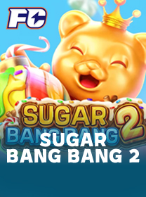 Panduan Sugar Bang Bang2 Terlengkap untuk Pemain Baru