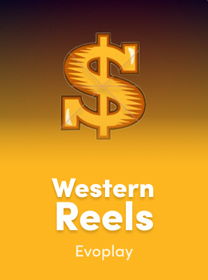 Cara Main Western Reels di HP Android dengan Benar