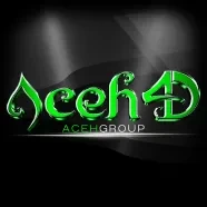 Aplikasi aceh4d Resmi dan Terpercaya di Android