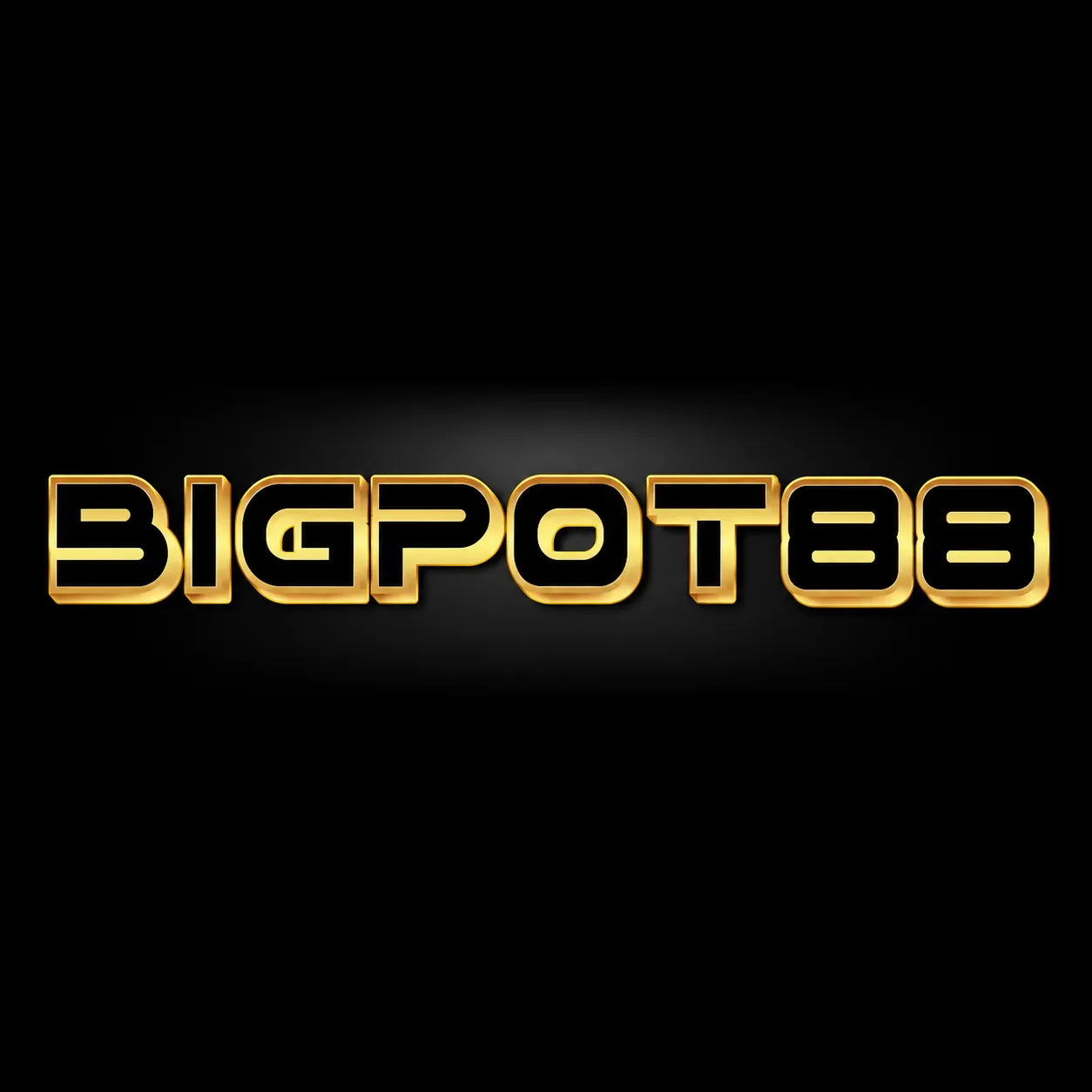 Aplikasi bigpot88 Resmi dan Terpercaya di Android