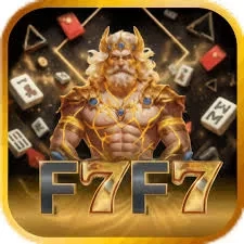 f7f7 Terbaru: Download APK Resmi dan Aman