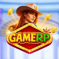 Aplikasi gamerp Resmi: Download dan Instalasi