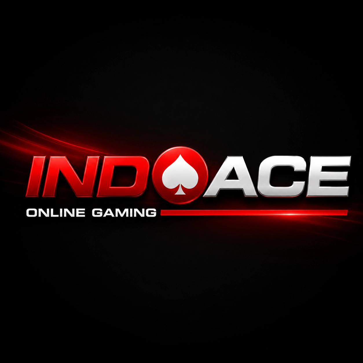 Aplikasi indoace Resmi: Download dan Instalasi