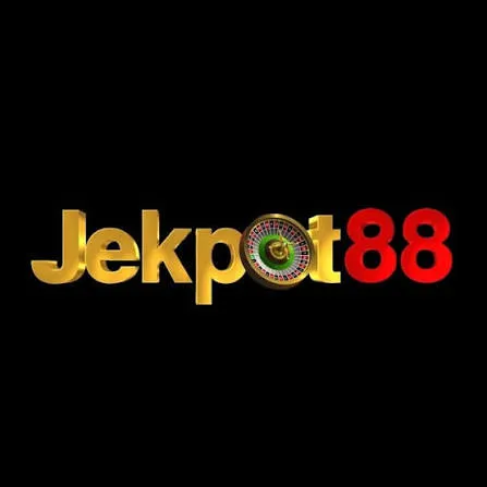 Aplikasi jekpot88 Resmi dan Terpercaya di Android