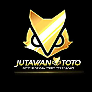 Aplikasi jutawantoto Resmi dan Terpercaya di Android