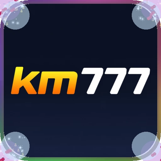 km777 Terbaru: Download APK Resmi dan Aman
