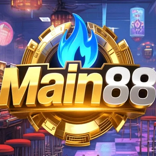 main88 Terbaru: Download APK Resmi dan Aman