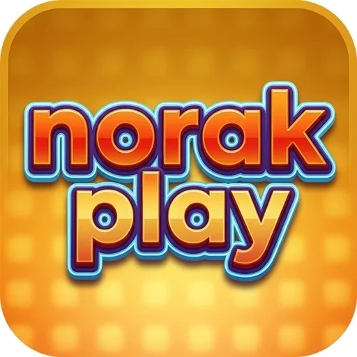 Aplikasi norakplay Resmi dan Terpercaya di Android