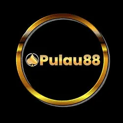 pulau88 Terbaru: Download APK Resmi dan Aman