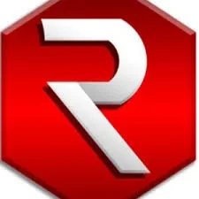 Aplikasi rinduslot Resmi dan Terpercaya di Android