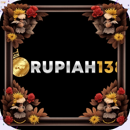rupiah138 Terbaru: Download APK Resmi dan Aman