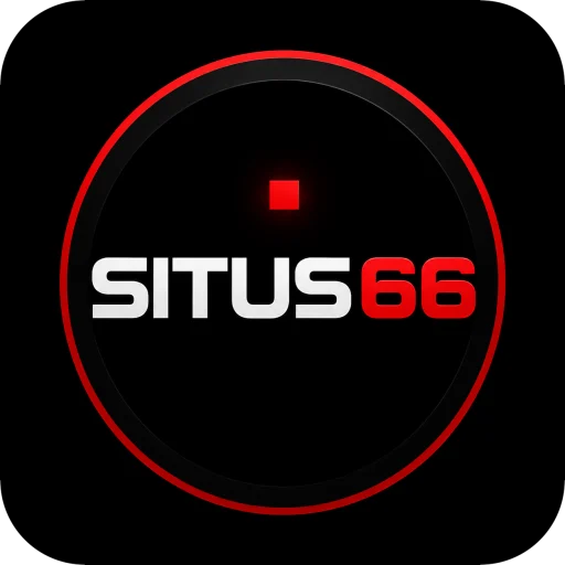 situs66 Terbaru: Download APK Resmi dan Aman