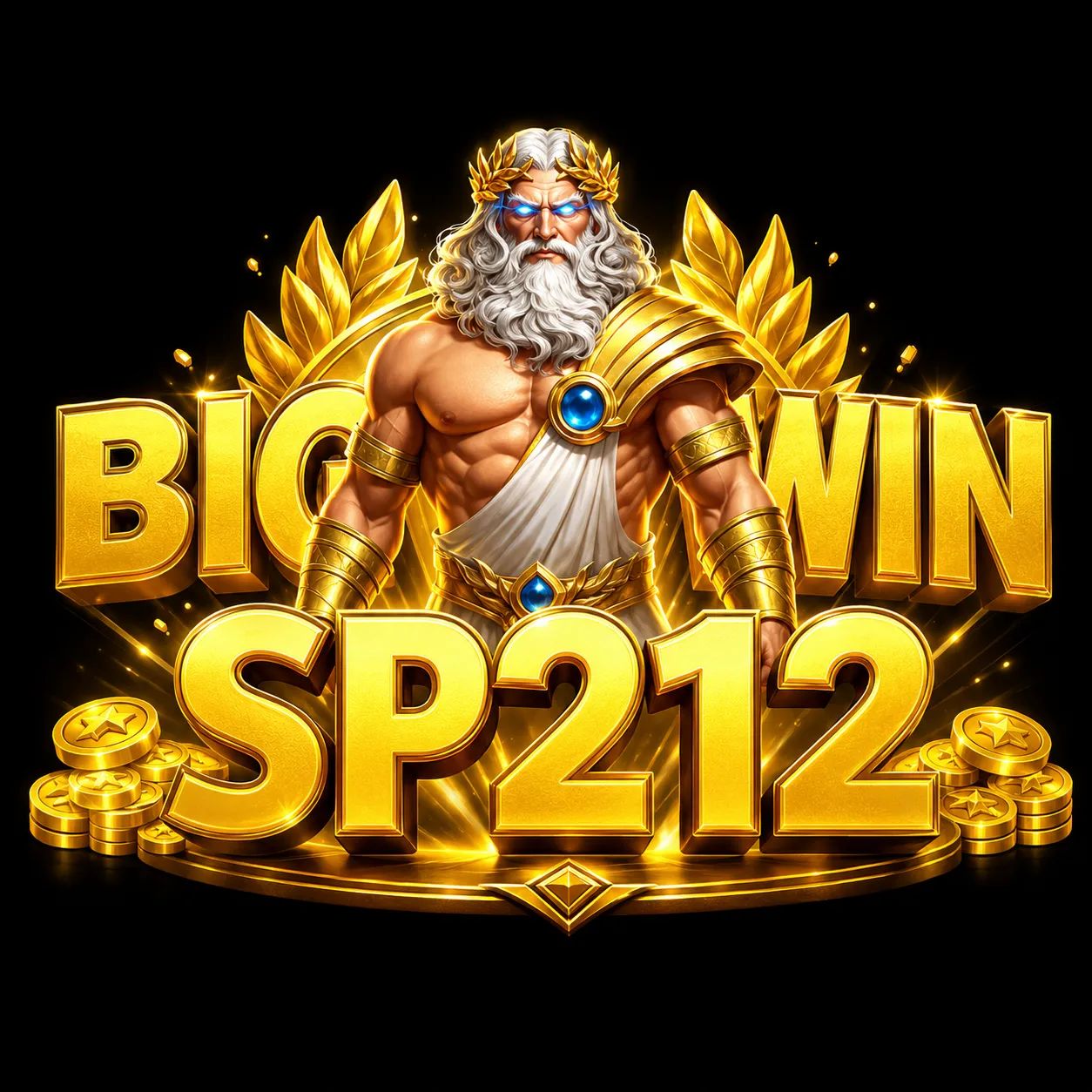 Aplikasi sp212 Resmi dan Terpercaya di Android