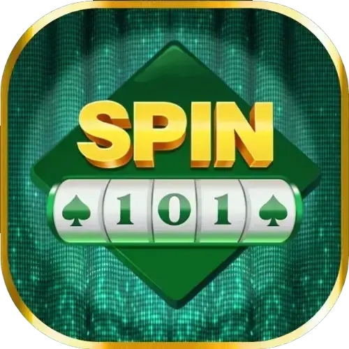 spin101 Terbaru: Download APK Resmi dan Aman