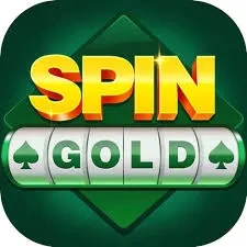 spingold Terbaru: Download APK Resmi dan Aman