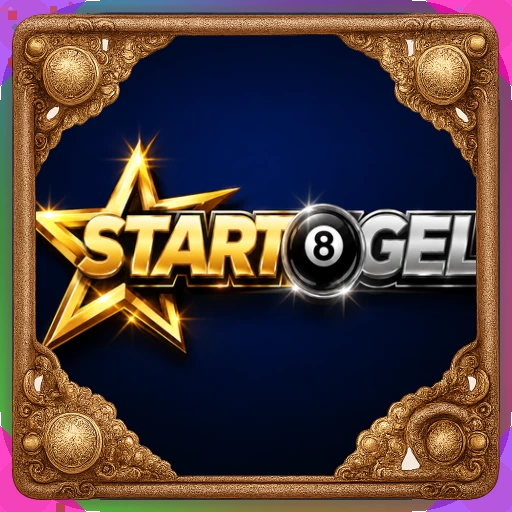 Aplikasi startogel Resmi: Download dan Instalasi