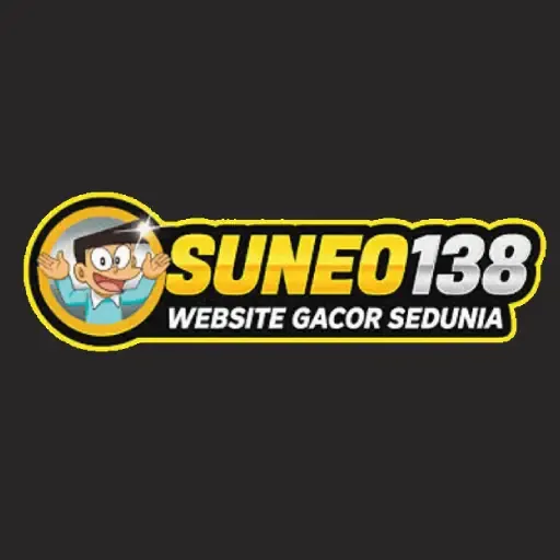 Aplikasi suneo138 Resmi: Download dan Instalasi