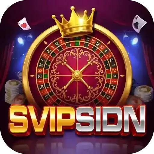 Aplikasi svipsidn Resmi dan Terpercaya di Android