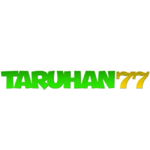 taruhan77 Terbaru: Download APK Resmi dan Aman