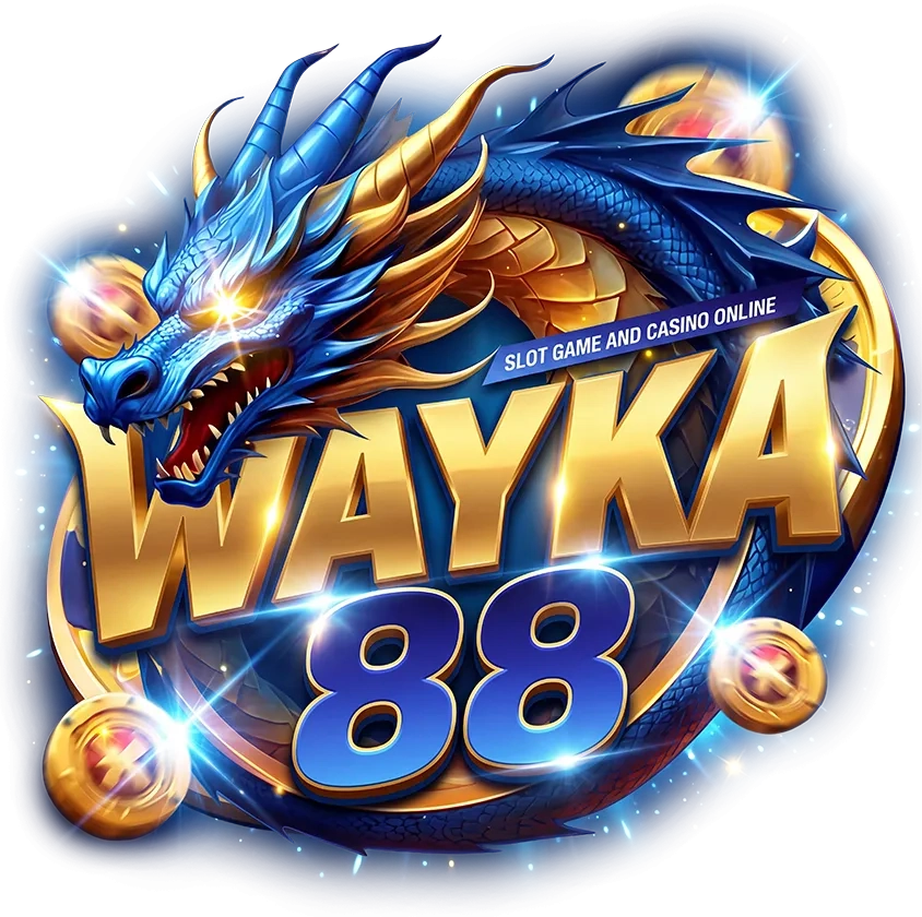 Aplikasi wayka88 Resmi dan Terpercaya di Android