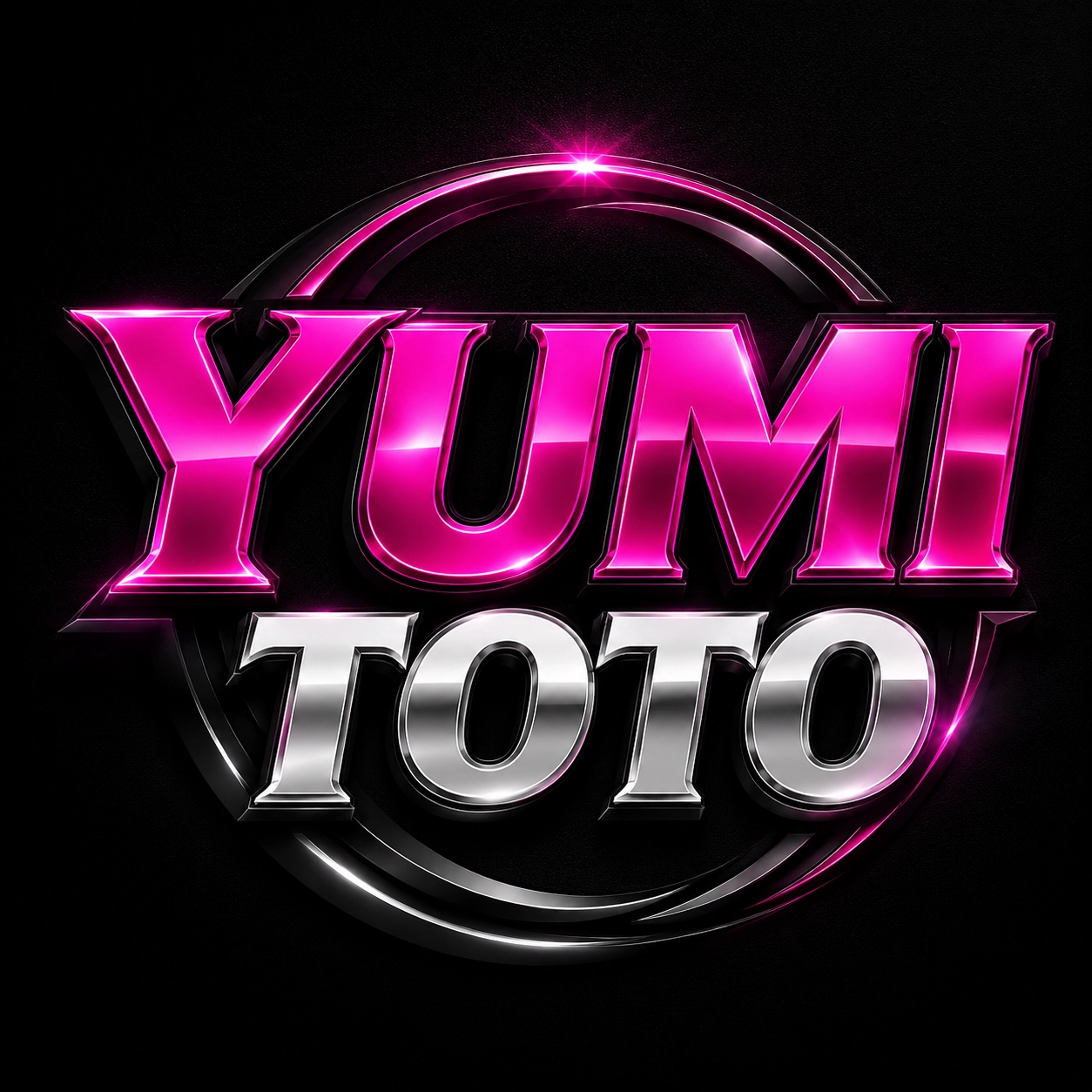 Aplikasi yumitoto Resmi: Download dan Instalasi