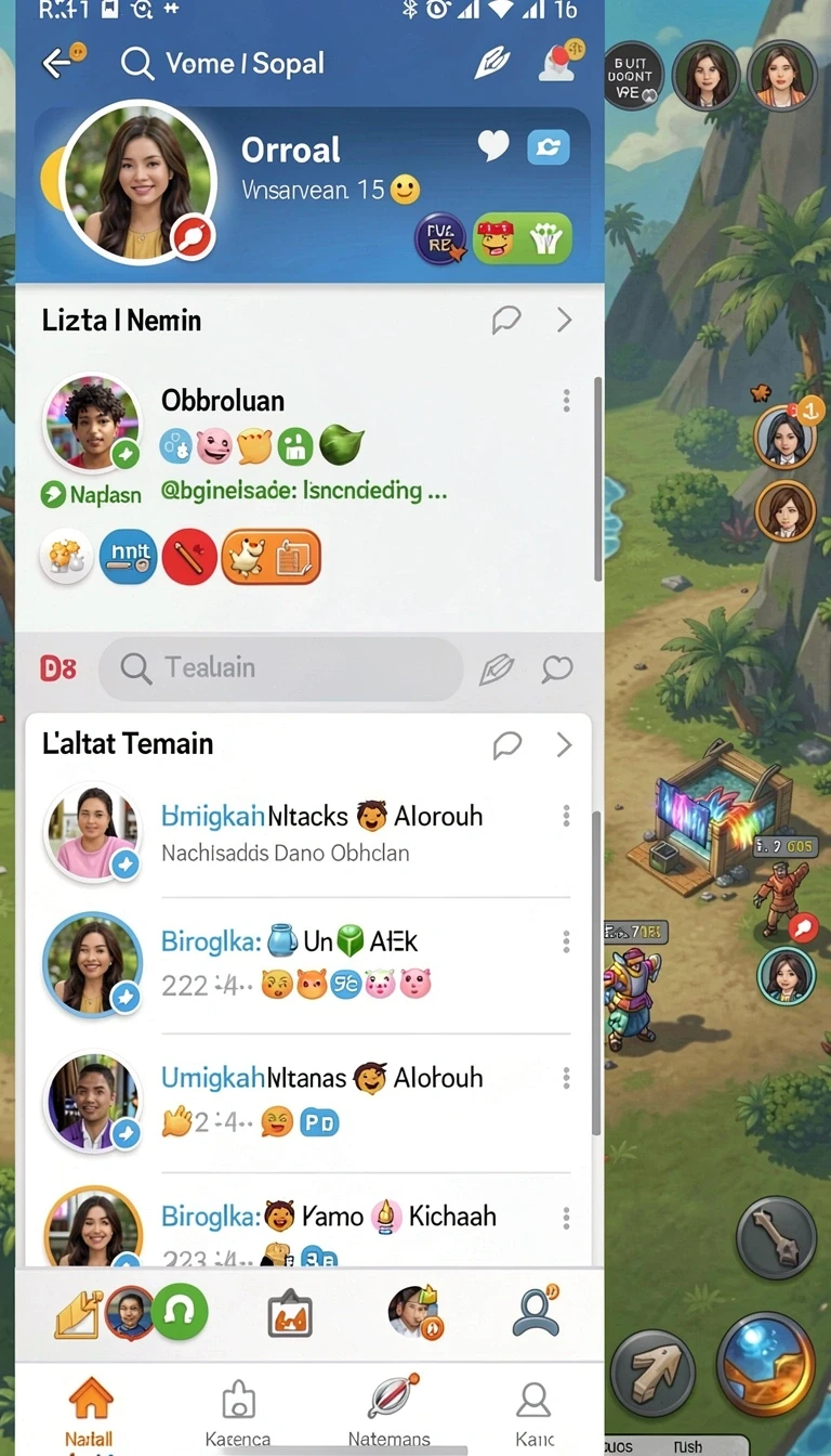 Aplikasi 666j Resmi dan Terpercaya di Android 3