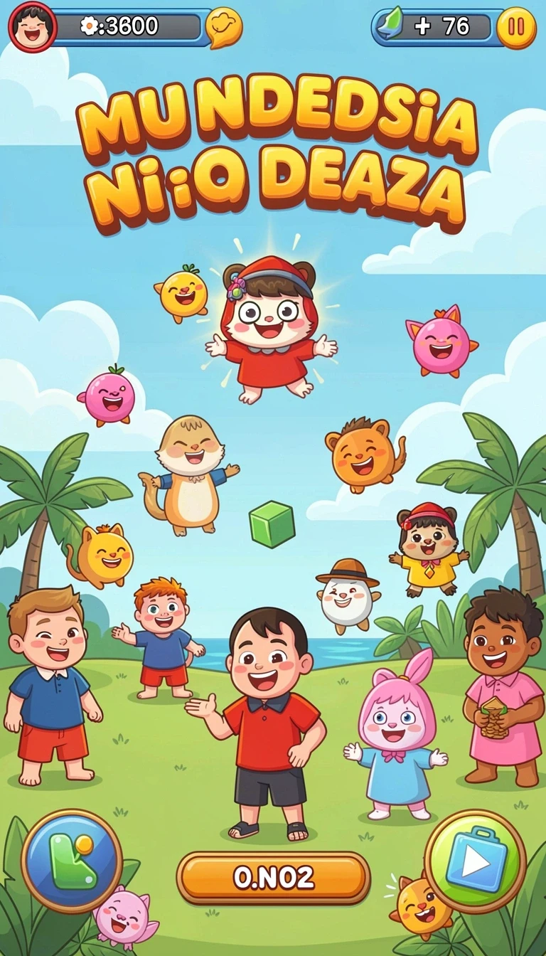 Aplikasi jutawantoto Resmi dan Terpercaya di Android
