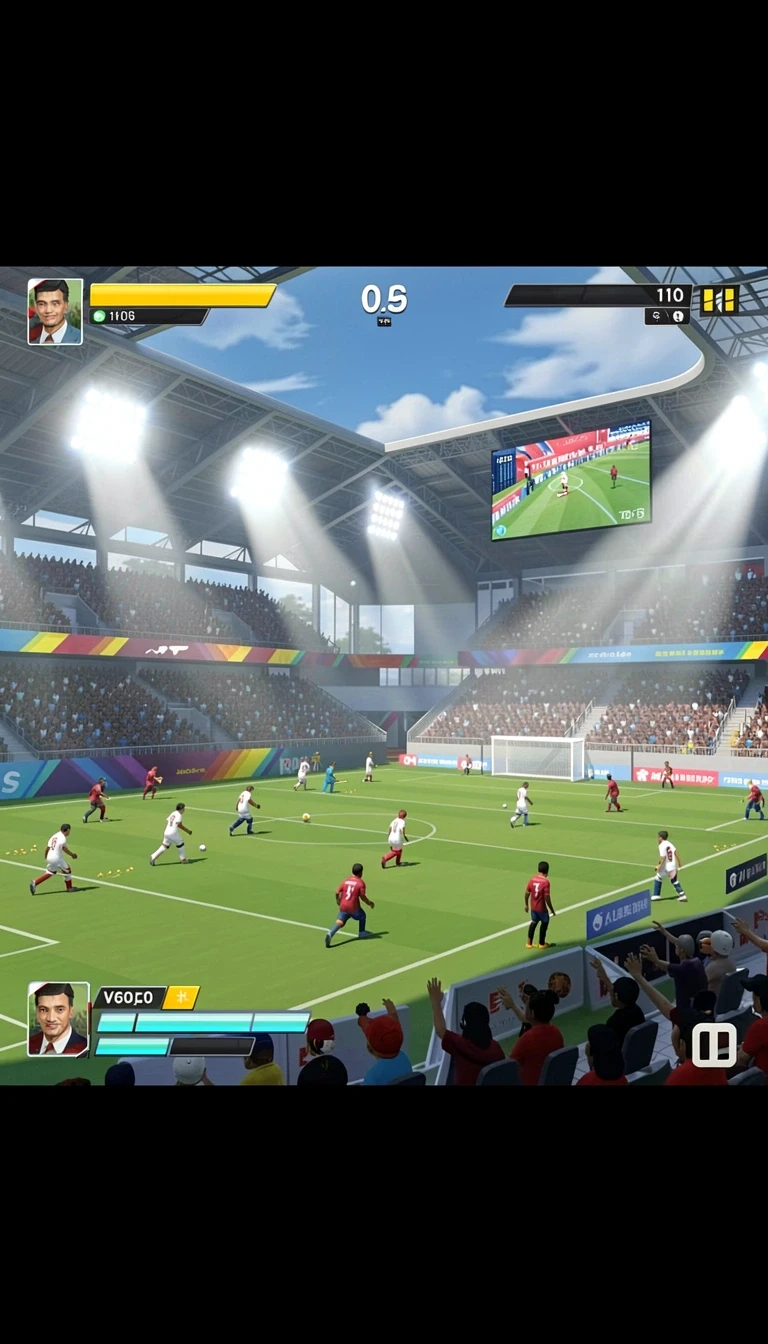 Aplikasi remi62 Resmi dan Terpercaya di Android 3