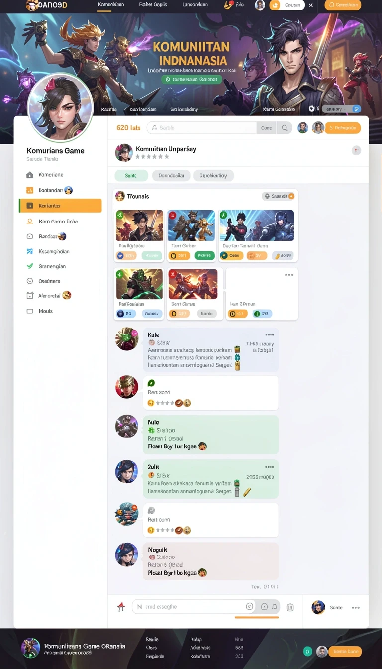 Aplikasi sky77 Resmi: Download dan Instalasi 2