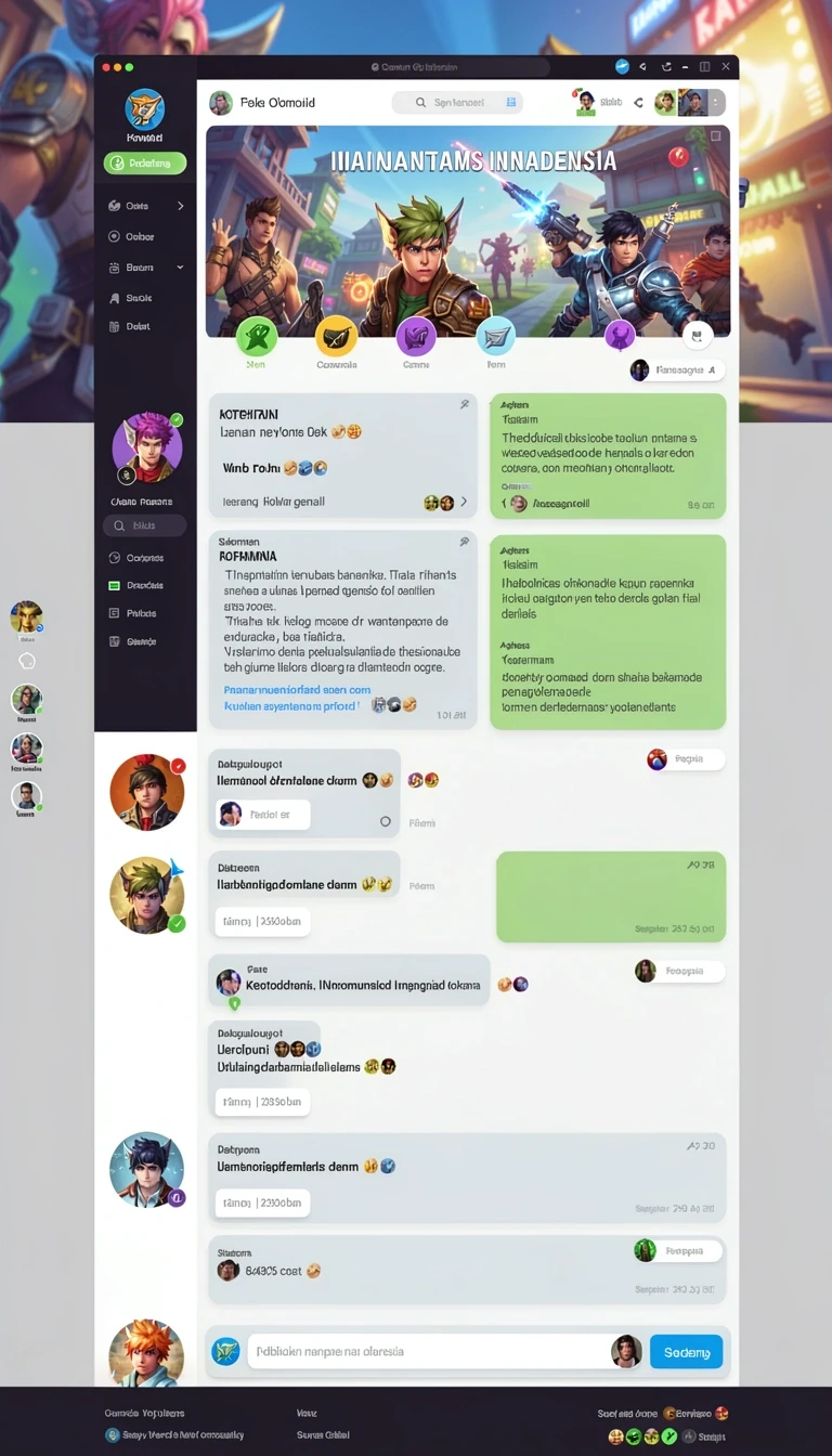 Cara Akses Cash Crew dengan Mudah dan Aman 2