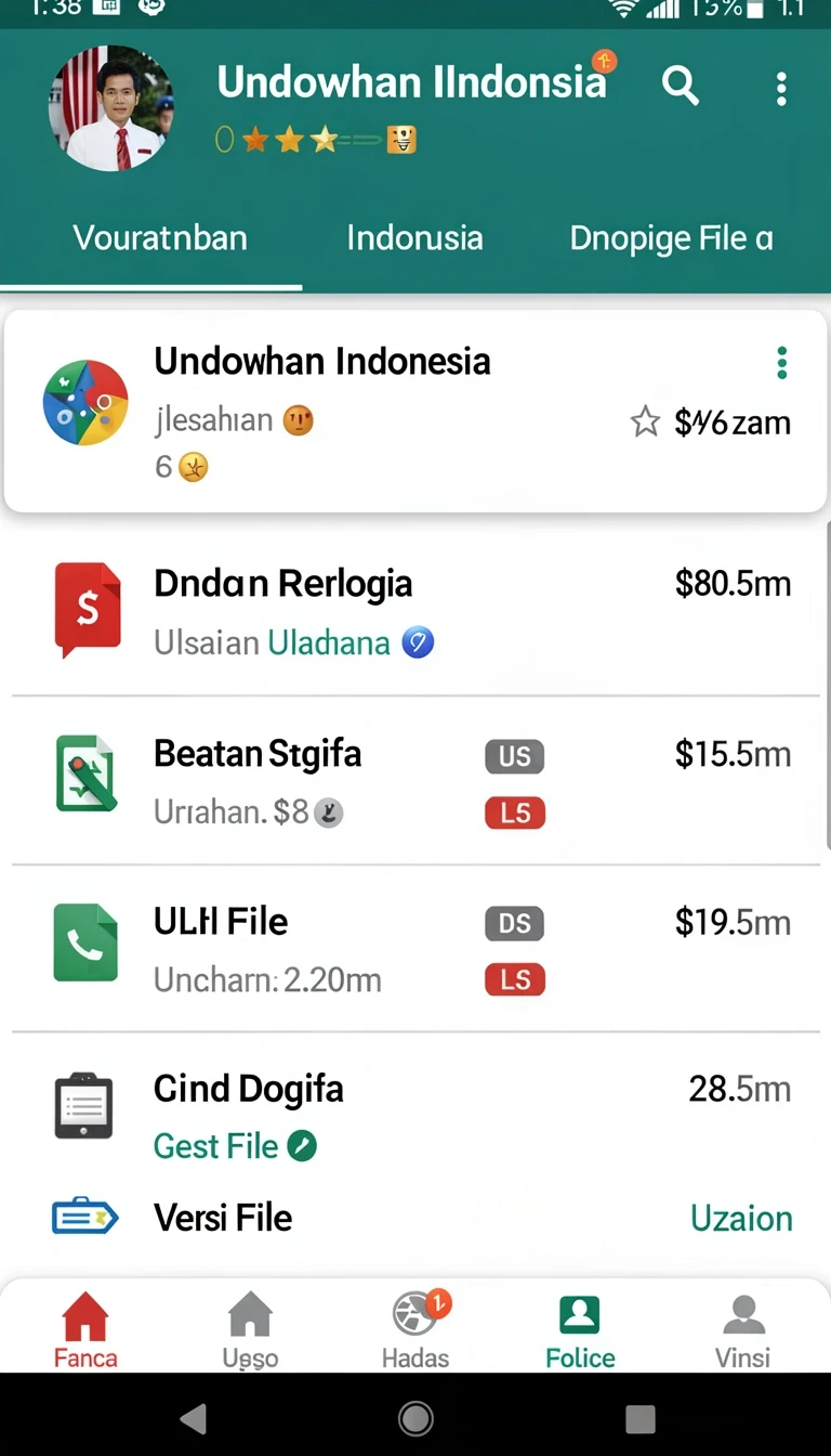 Panduan Sugar Bang Bang2 Terlengkap untuk Pemain Baru
