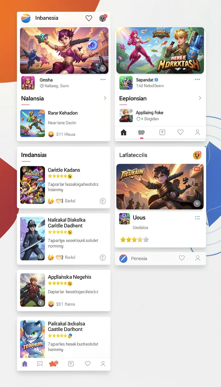 Aplikasi indoace Resmi: Download dan Instalasi 2