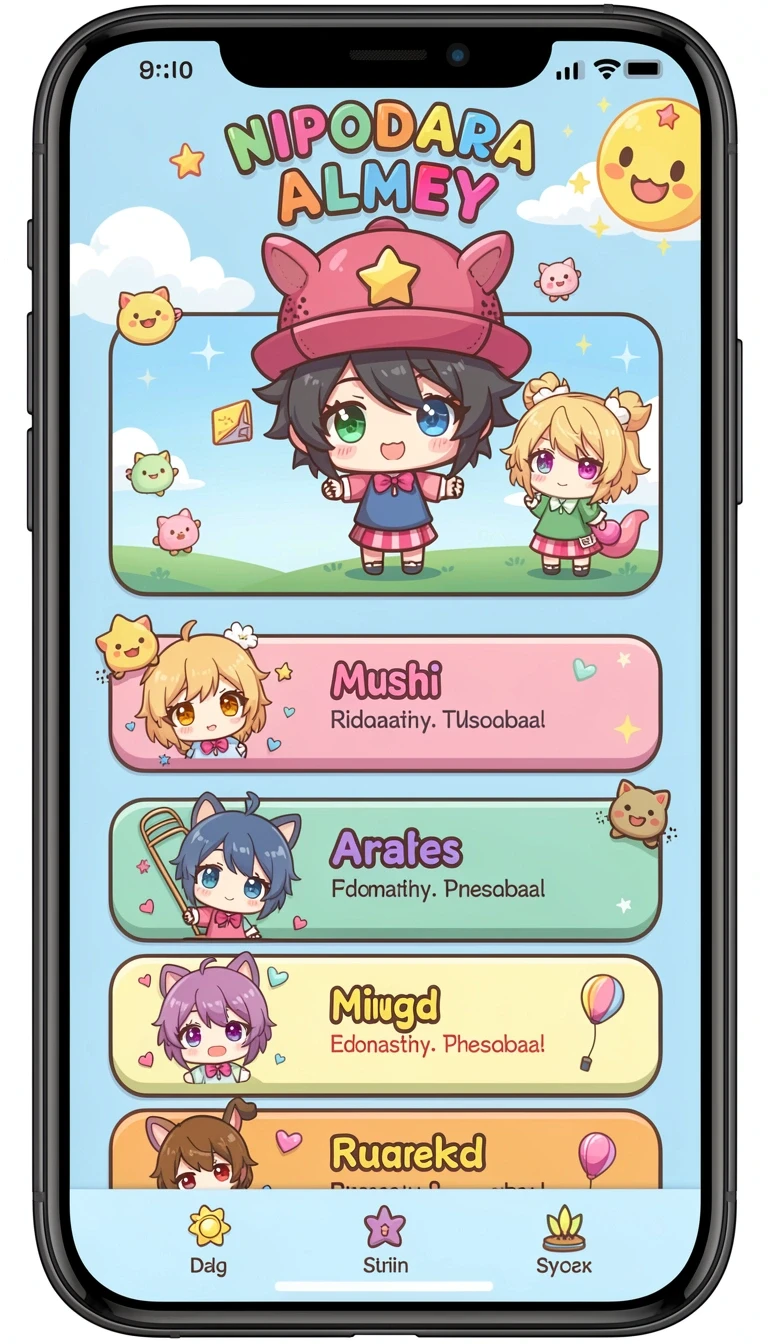 rk77 Terbaru: Download APK Resmi dan Aman 2
