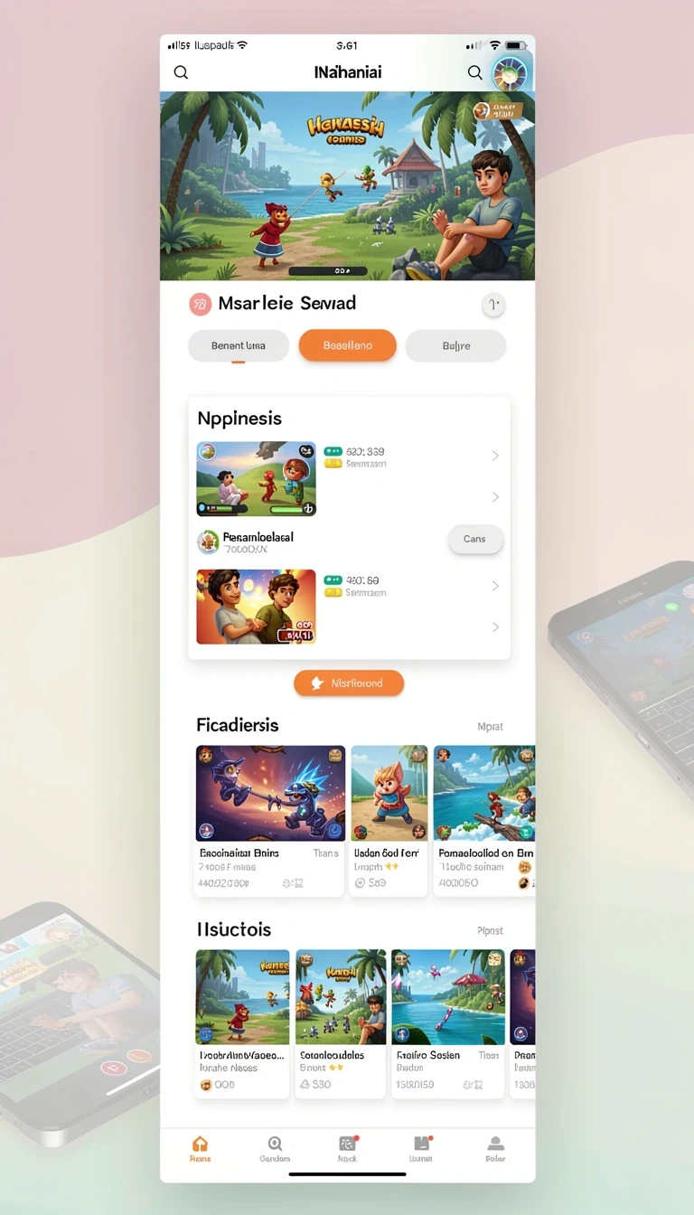 Aplikasi win4d Resmi: Download dan Instalasi 2