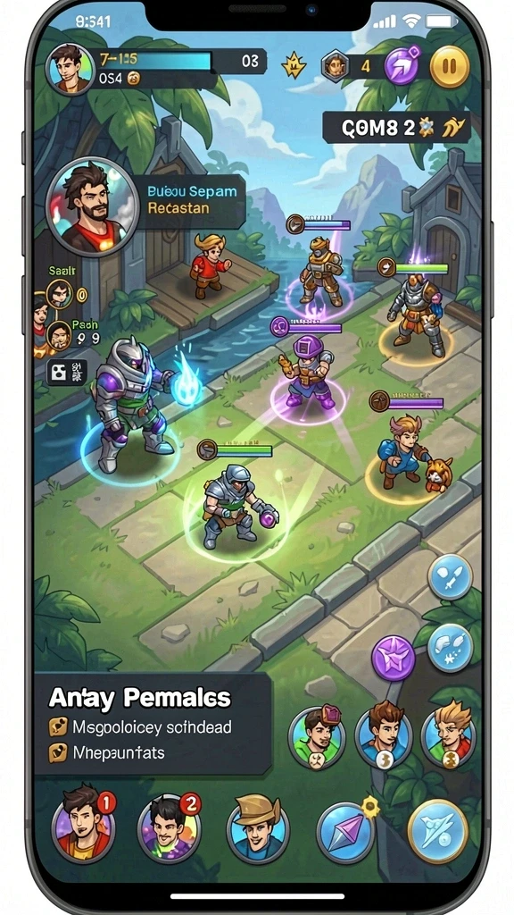 Aplikasi 666j Resmi dan Terpercaya di Android 2
