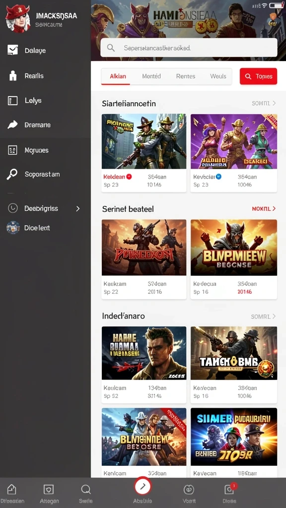 Aplikasi sp212 Resmi dan Terpercaya di Android 3