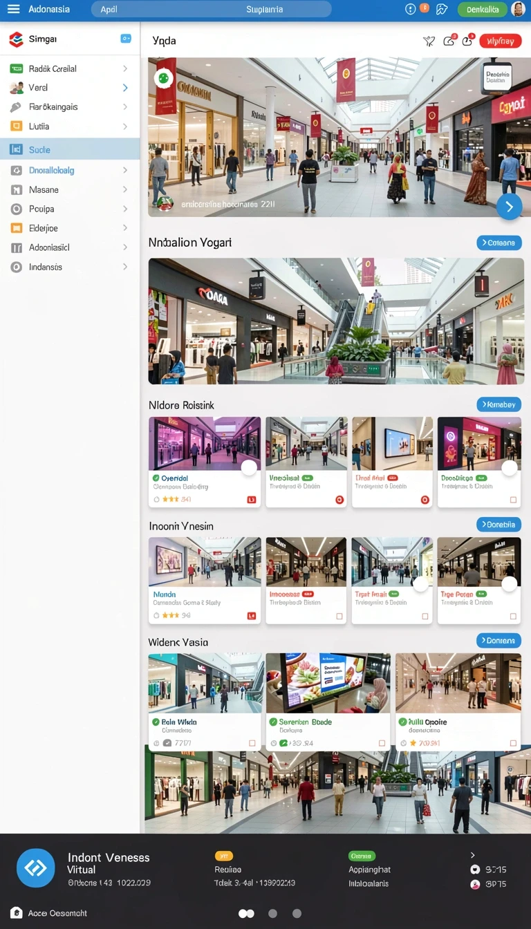 Aplikasi jtblue Resmi: Download dan Instalasi 2