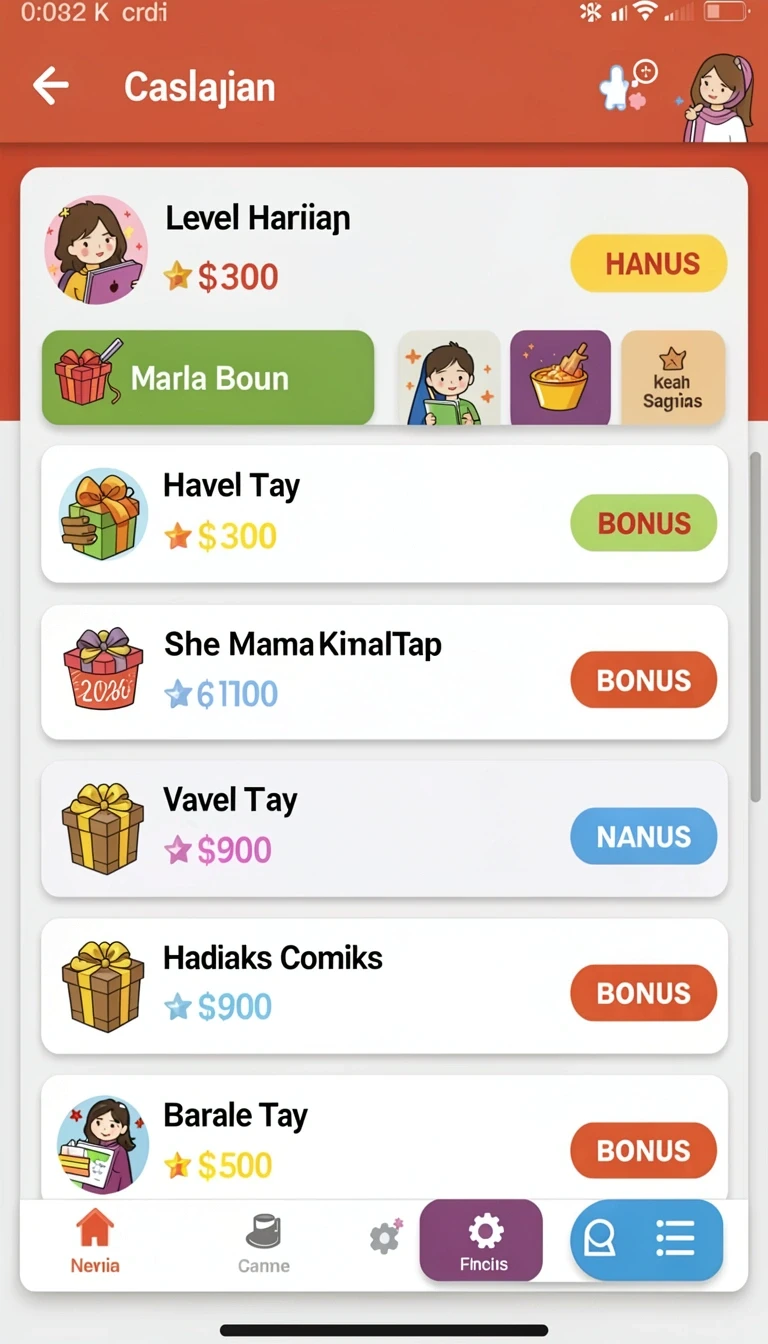 Aplikasi sbobet88 Resmi: Download dan Instalasi 2