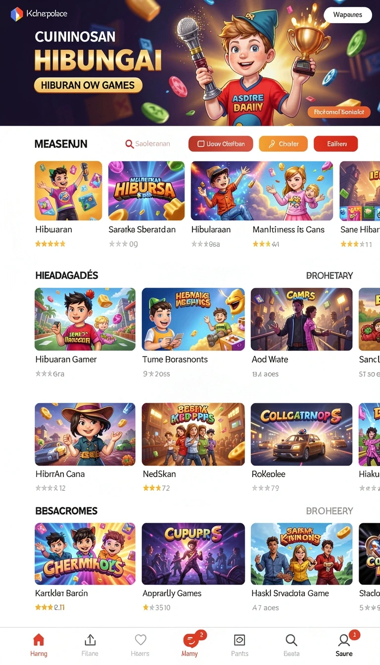 situs66 Terbaru: Download APK Resmi dan Aman