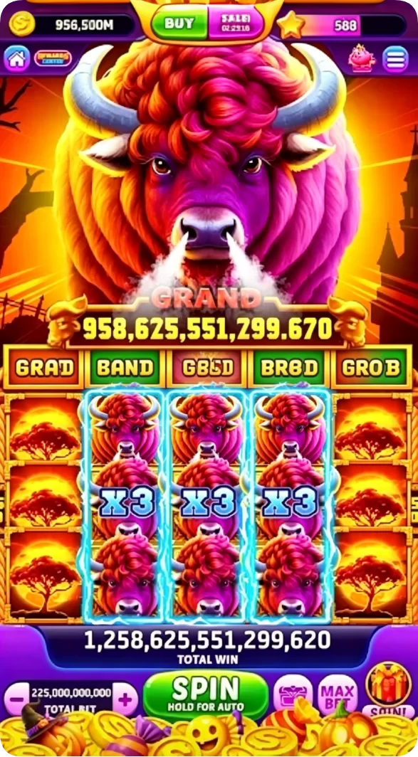 tuna68 Terbaru: Download APK Resmi dan Aman 2