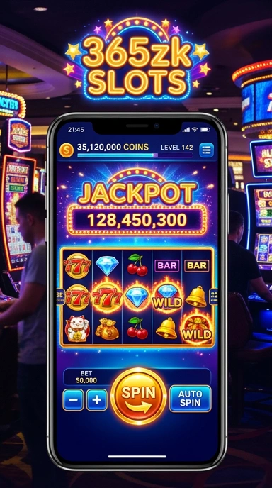 Aplikasi win4d Resmi: Download dan Instalasi