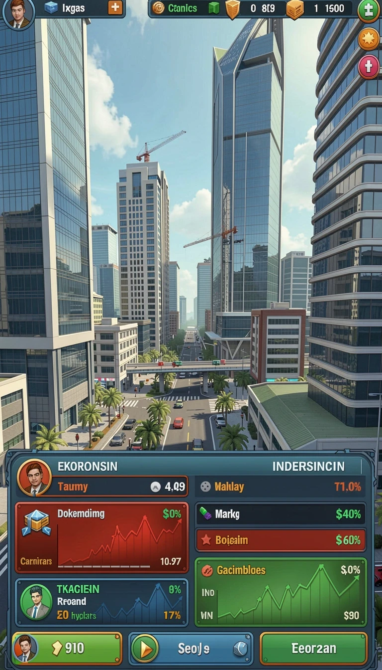 situs66 Terbaru: Download APK Resmi dan Aman 2