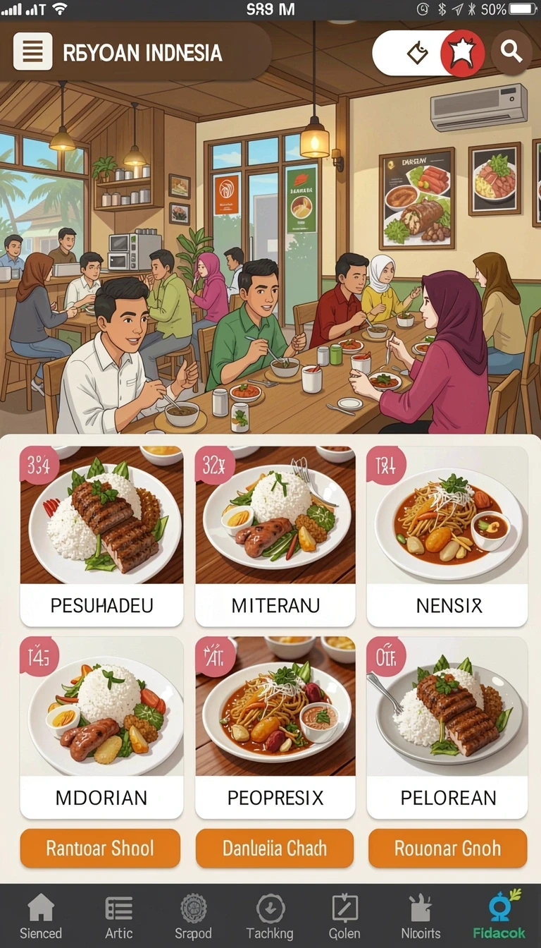 Golden 777 Terbaru: Review, RTP, dan Link Bermain 3