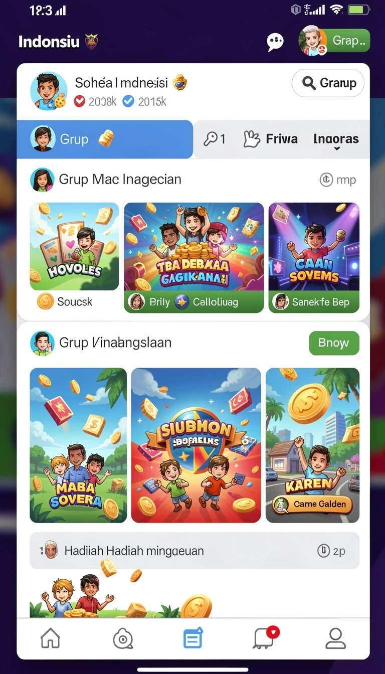 Aplikasi sky77 Resmi: Download dan Instalasi