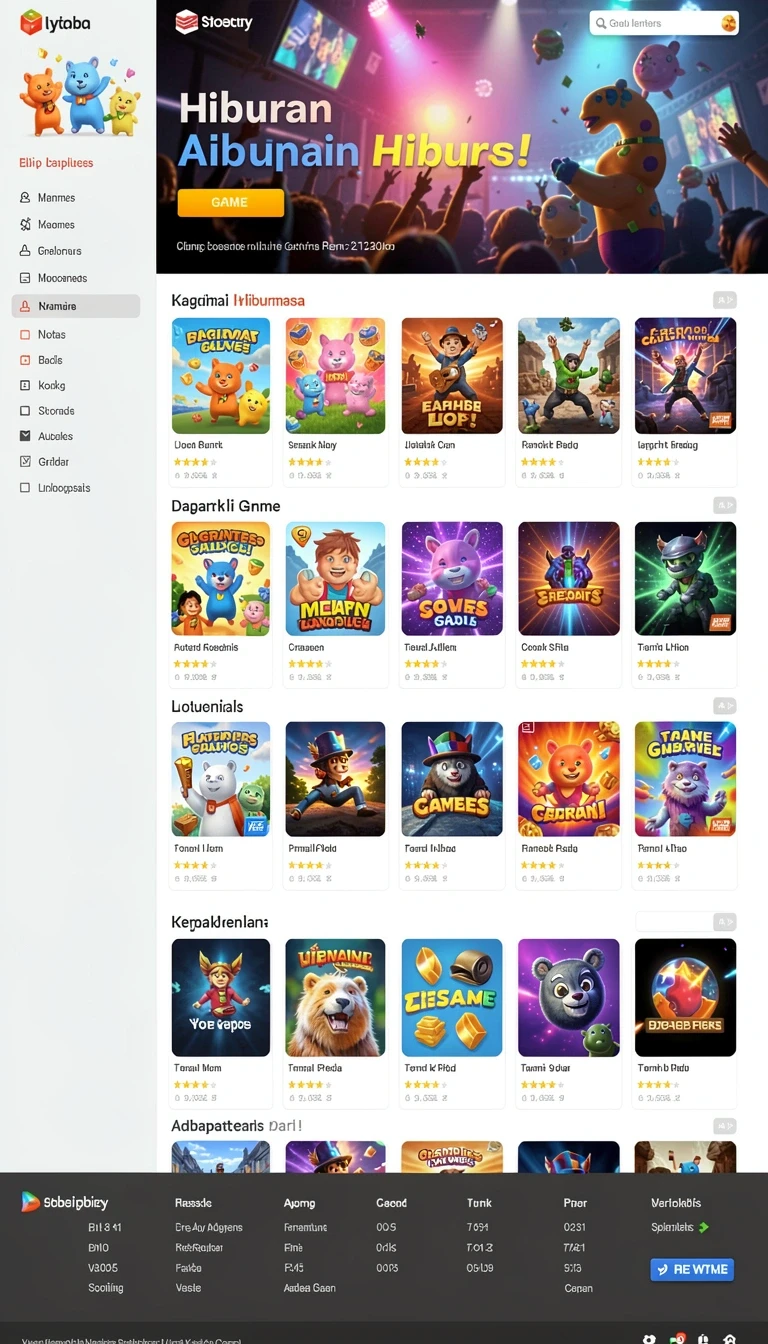 Aplikasi semar99 Resmi dan Terpercaya di Android 3