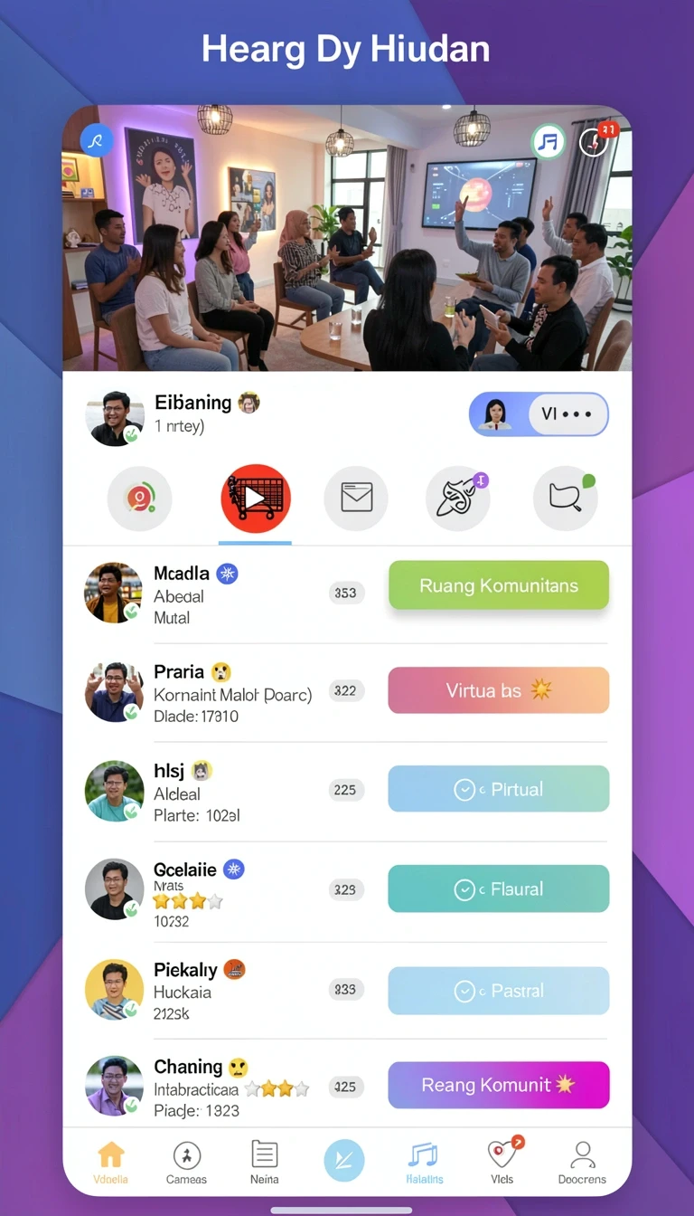 open Terbaru: Download APK Resmi dan Aman