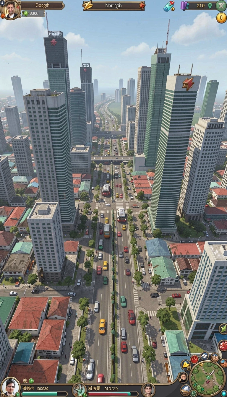 rk77 Terbaru: Download APK Resmi dan Aman